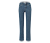 Spodnie dżinsowe »Fit Juna«, mid blue