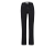 Spodnie dżinsowe »Fit Juna«, black