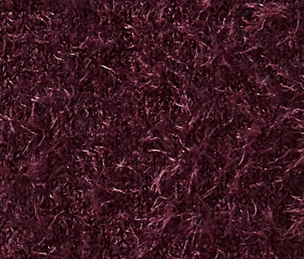 Zbliżenie na ciepłe skarpety, 2 pary.