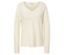 Sweter, kremowy - /img/gAA2vGAm/64/image.jpeg