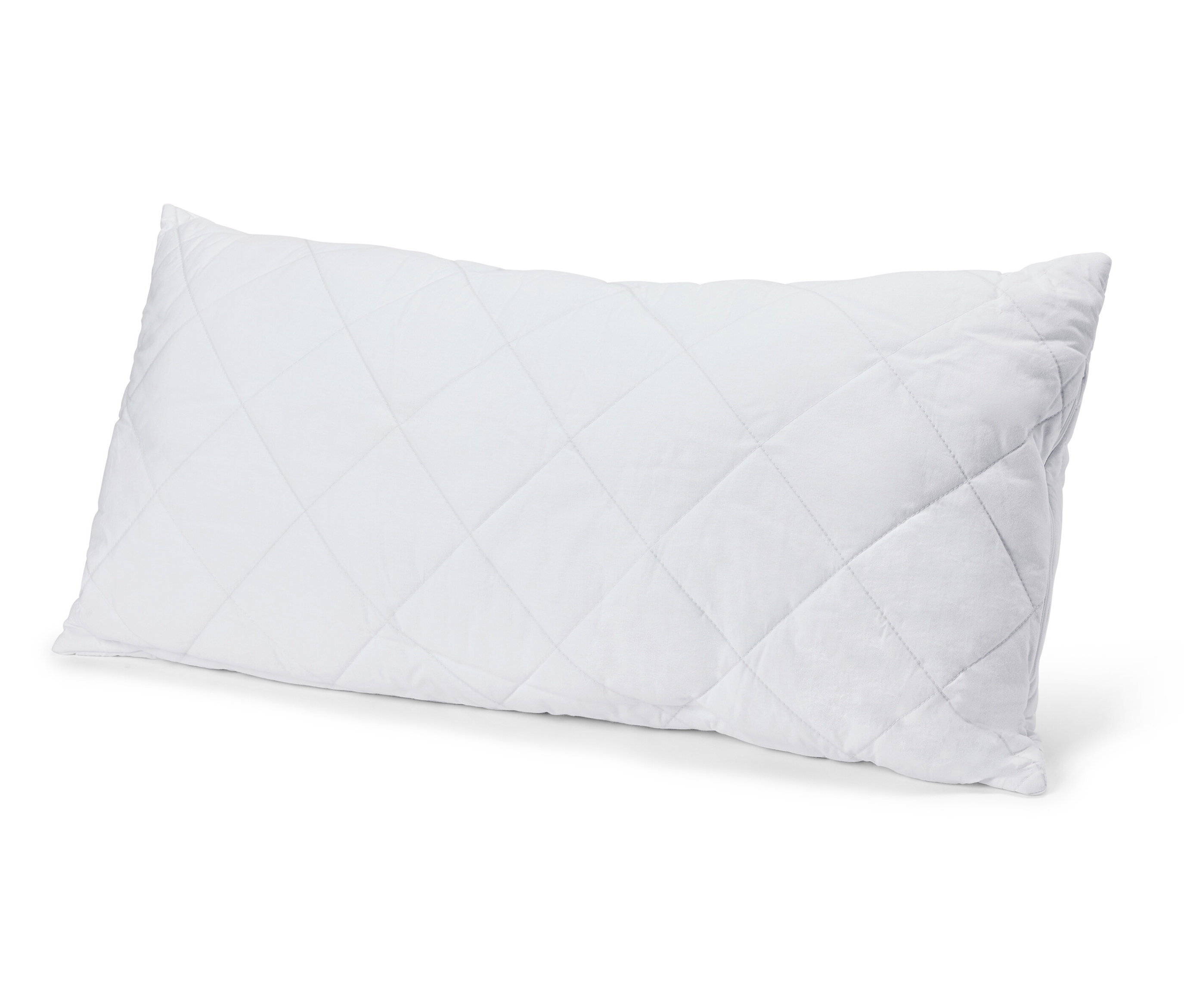 Tchibo - Poduszka Cell Solution® - kolor: biały