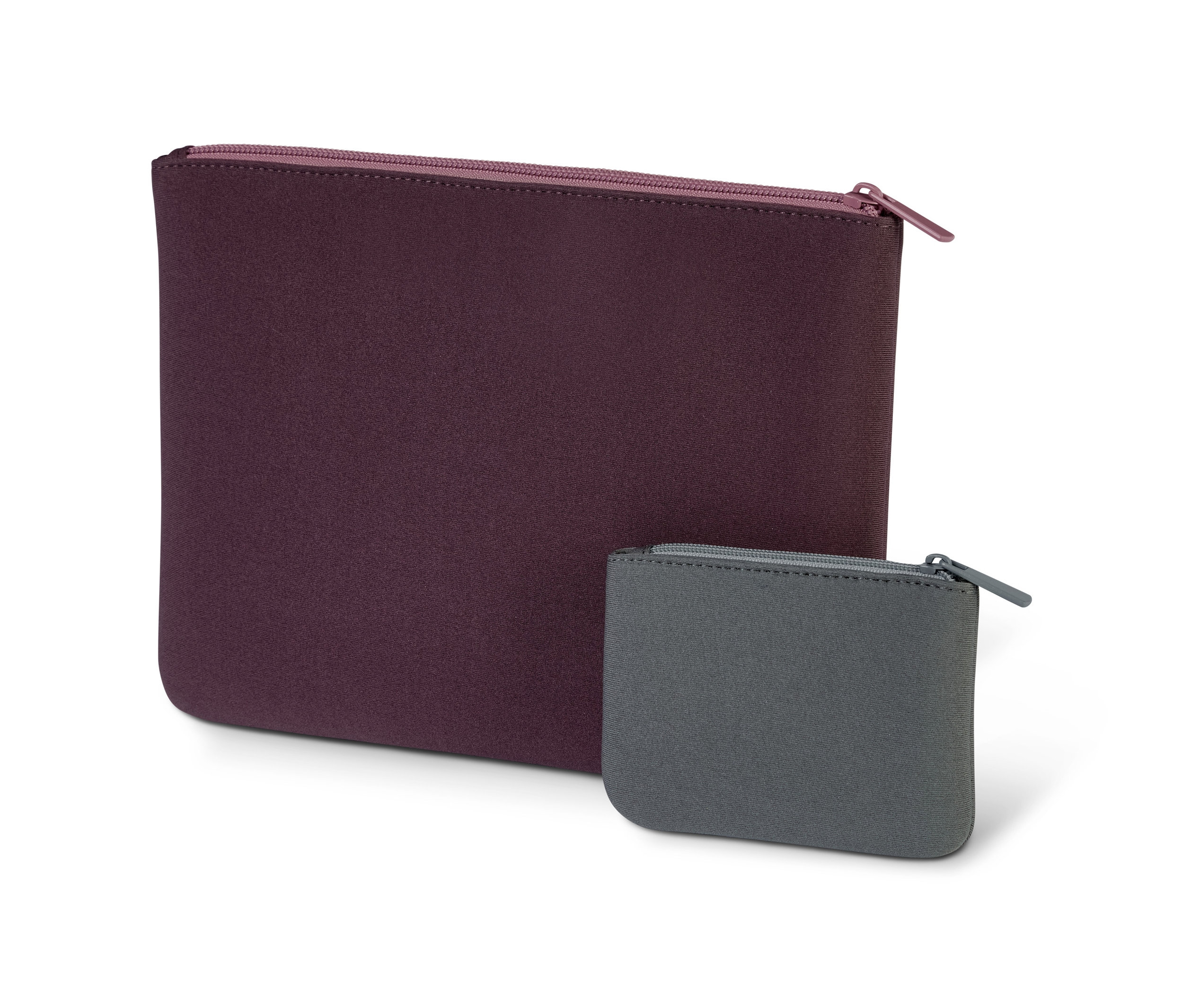 Tchibo - Etui do przechowywania, 2 sztuki