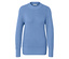 Cienki sweter, jasnoniebieski - /img/gAAHCsKC/64/image.jpeg