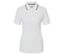 Funkcyjna koszulka polo, biała - /img/gAAHDTQb/64/image.jpeg
