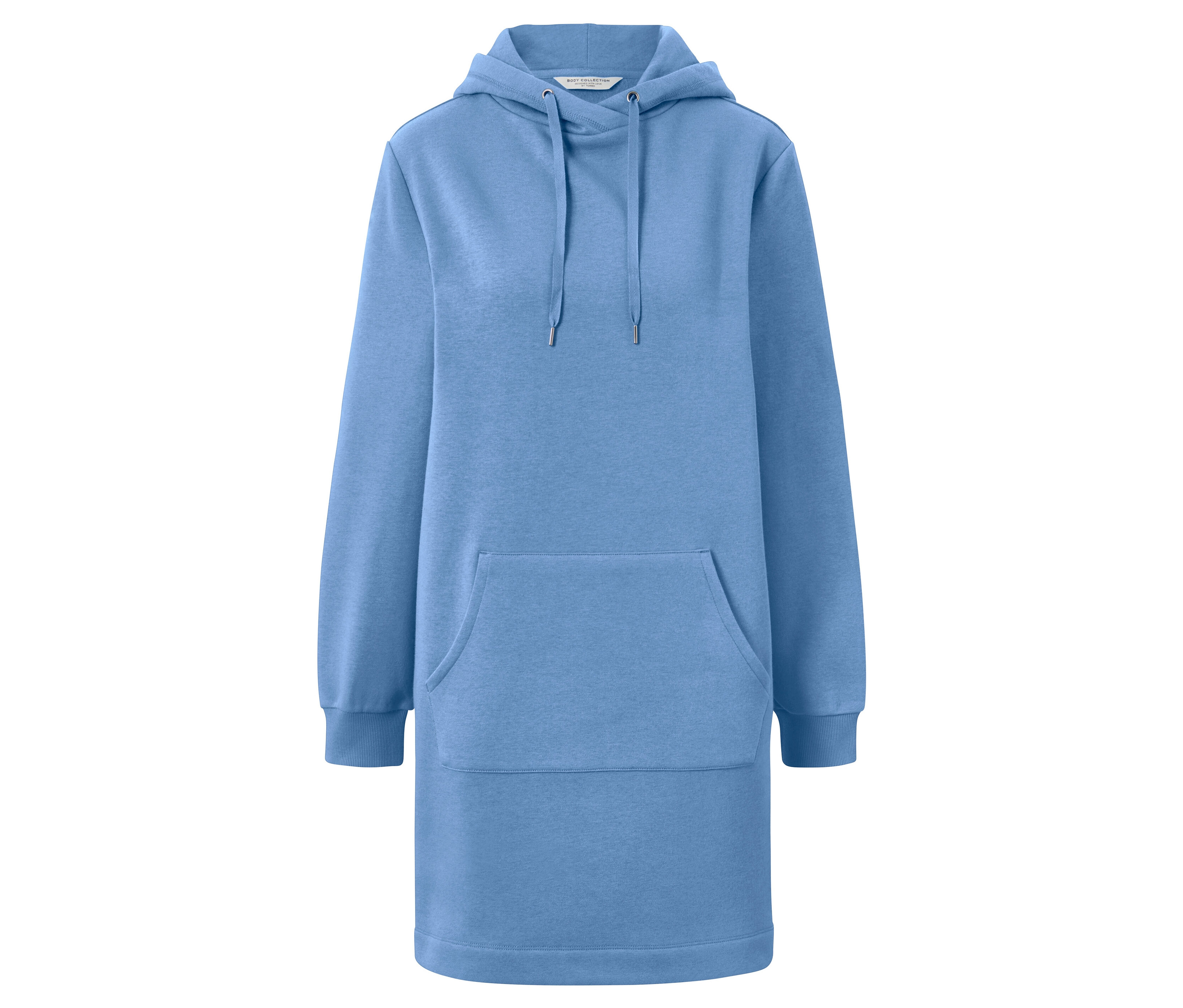 Tchibo - Sukienka rekreacyjna- niebieski