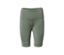 Spodenki rowerowe, khaki - /img/gAAHw1rE/64/image.jpeg