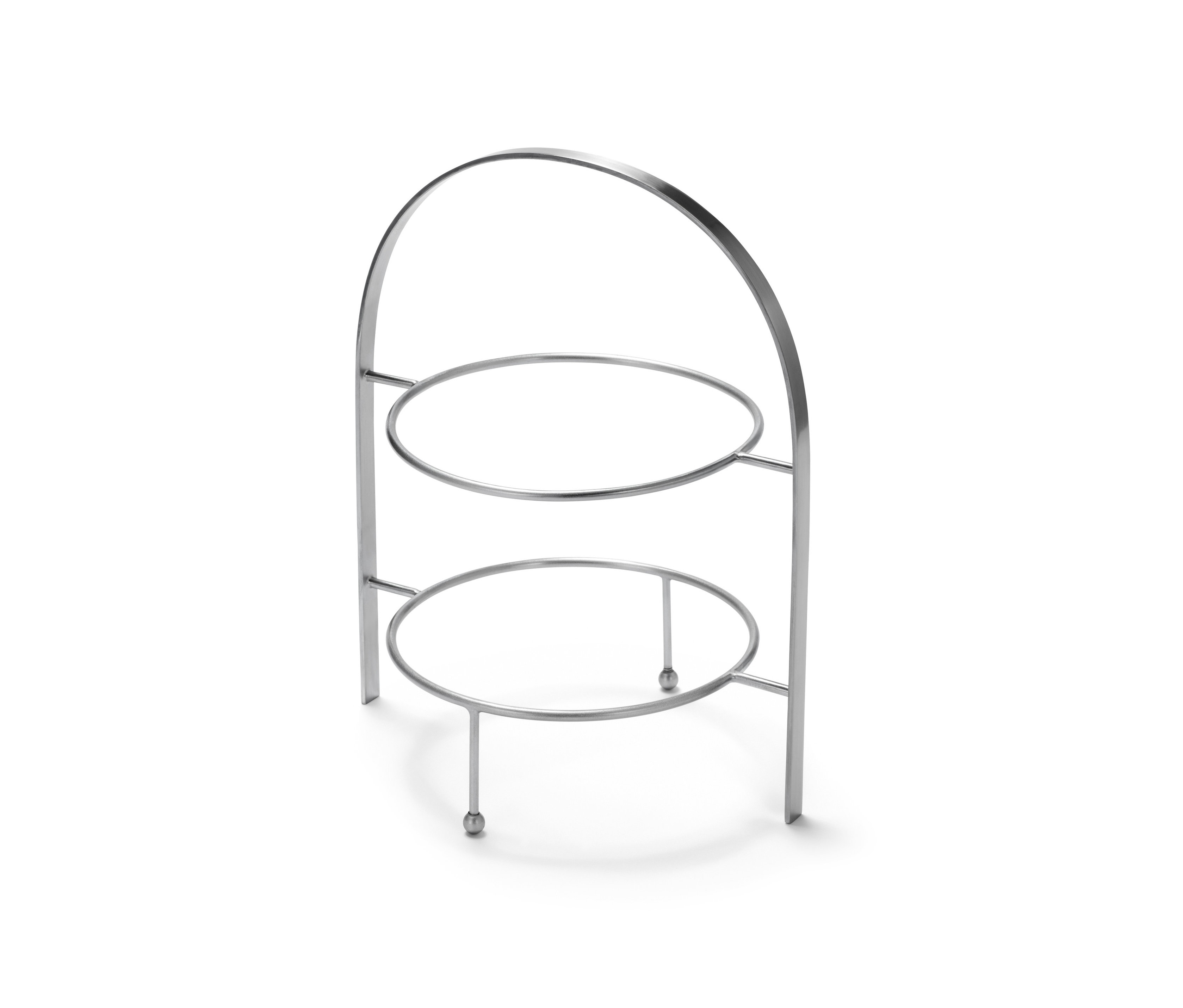 Tchibo - Patera piętrowa