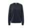 Bluza dresowa, granatowa - /img/gAAWvipu/64/image.jpeg