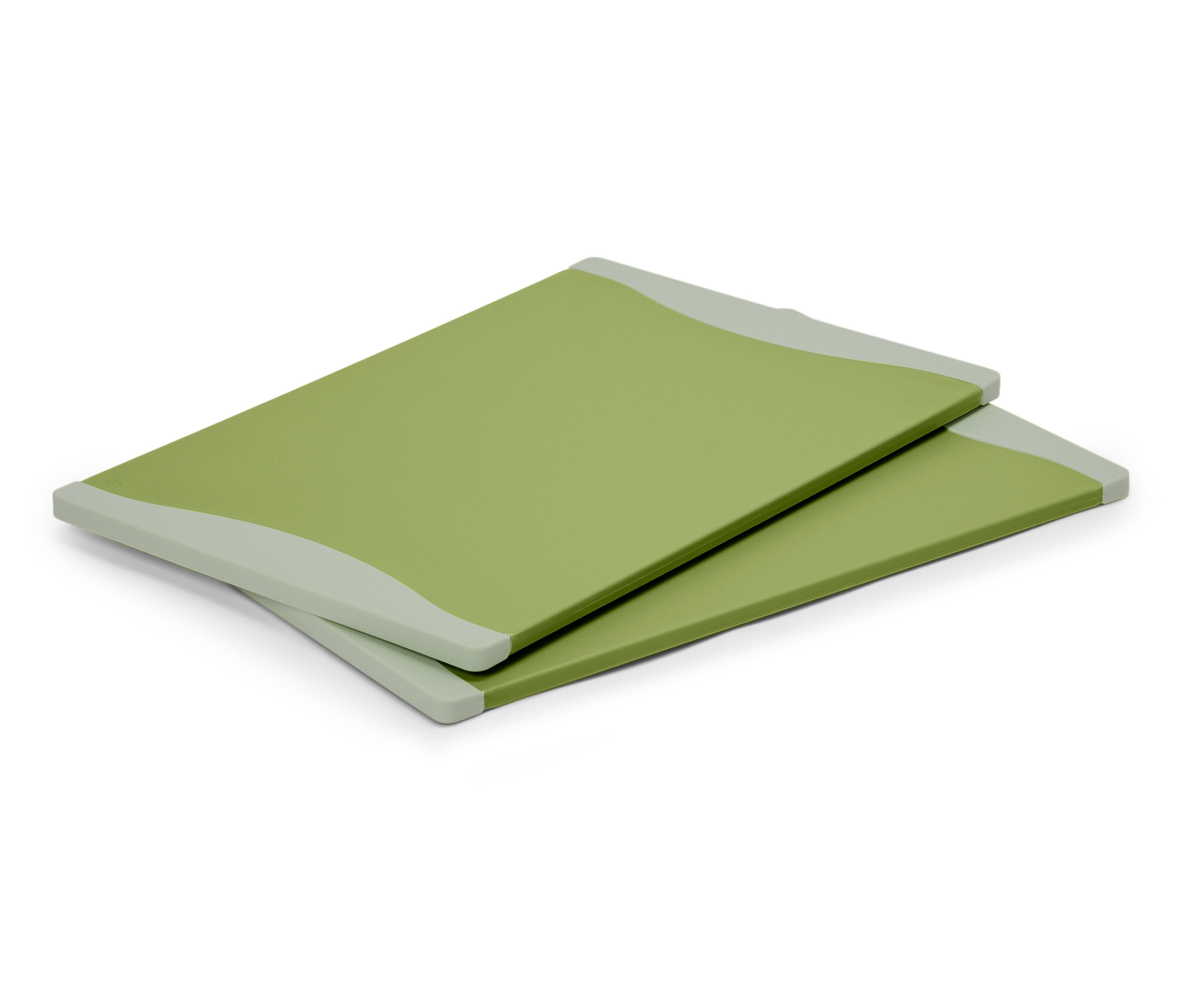 Tchibo - Deski do krojenia - kolor: zielony