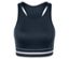 Sportowa braletka „Crop Top”, niebieska - /img/gAAXDDWC/64/image.jpeg