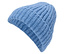 Czapka z dzianiny, niebieska - /img/gAAXG1dn/64/image.jpeg