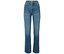 Spodnie dżinsowe typu bootcut – fason „Lou”, mid blue - /img/gAAXGuLl/64/image.jpeg