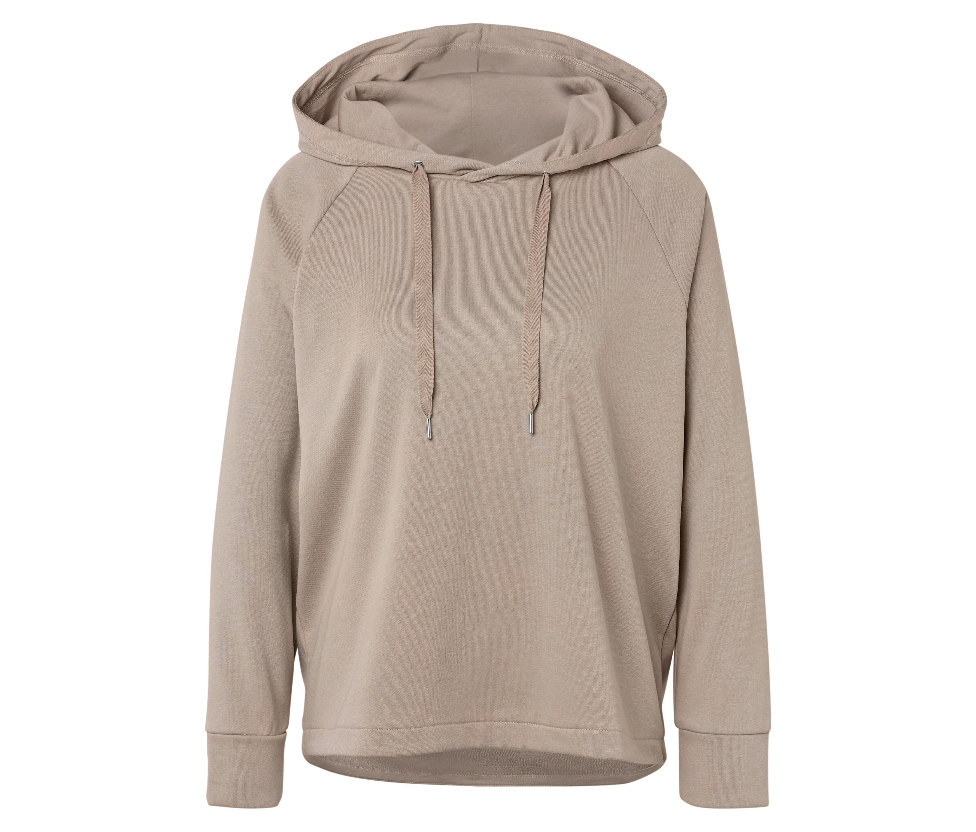 Tchibo - Bluza rekreacyjna- beżowy