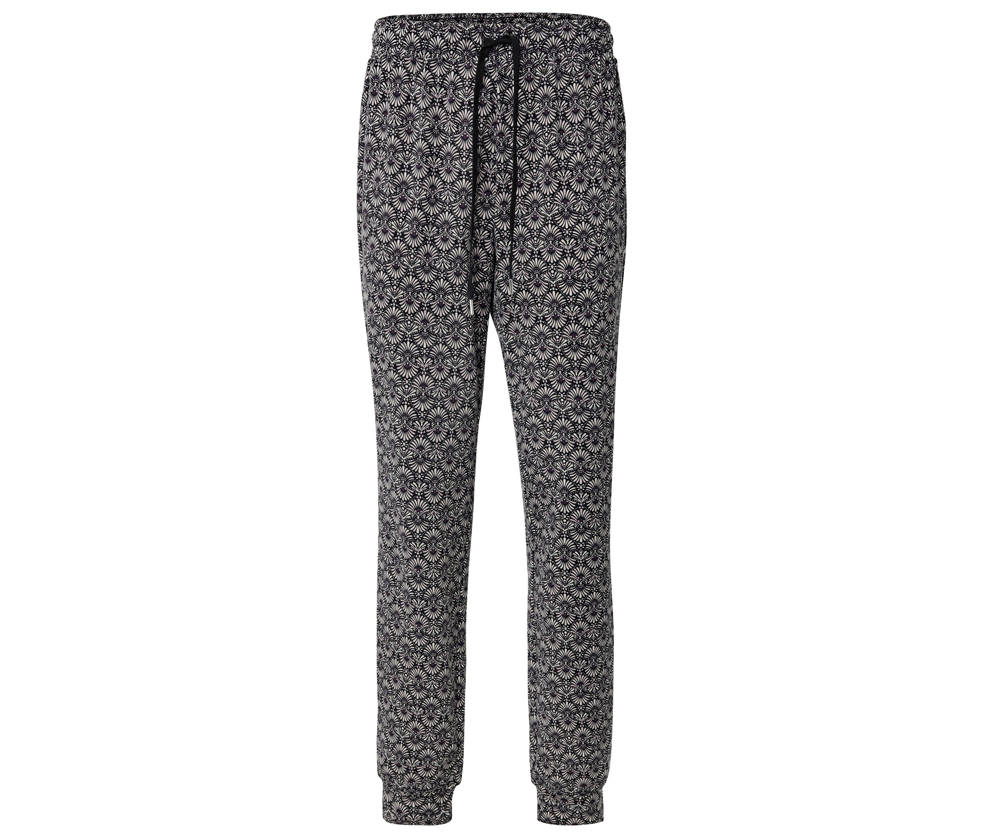 Tchibo - Spodnie od piżamy