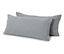 Muślinowe poszewki na poduszki, 2 sztuki, szare, ok. 80 x 40 cm - /img/gAAXuPIT/64/image.jpeg