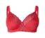 Biustonosz minimizer, koralowy - /img/gAAXwpqe/64/image.jpeg