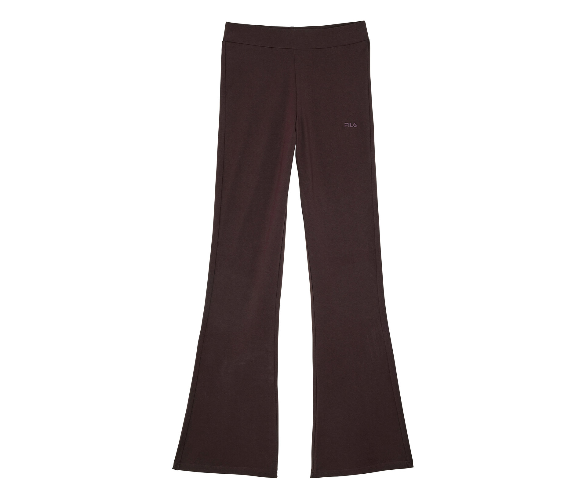 Legginsy damskie Fila