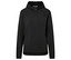 Rozpinana bluza sportowa, czarna - /img/gAAnGLWG/64/image.jpeg
