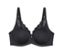 Biustonosz Triumph Amourette Minimizer, black - /img/gAAnTfXe/64/image.jpeg