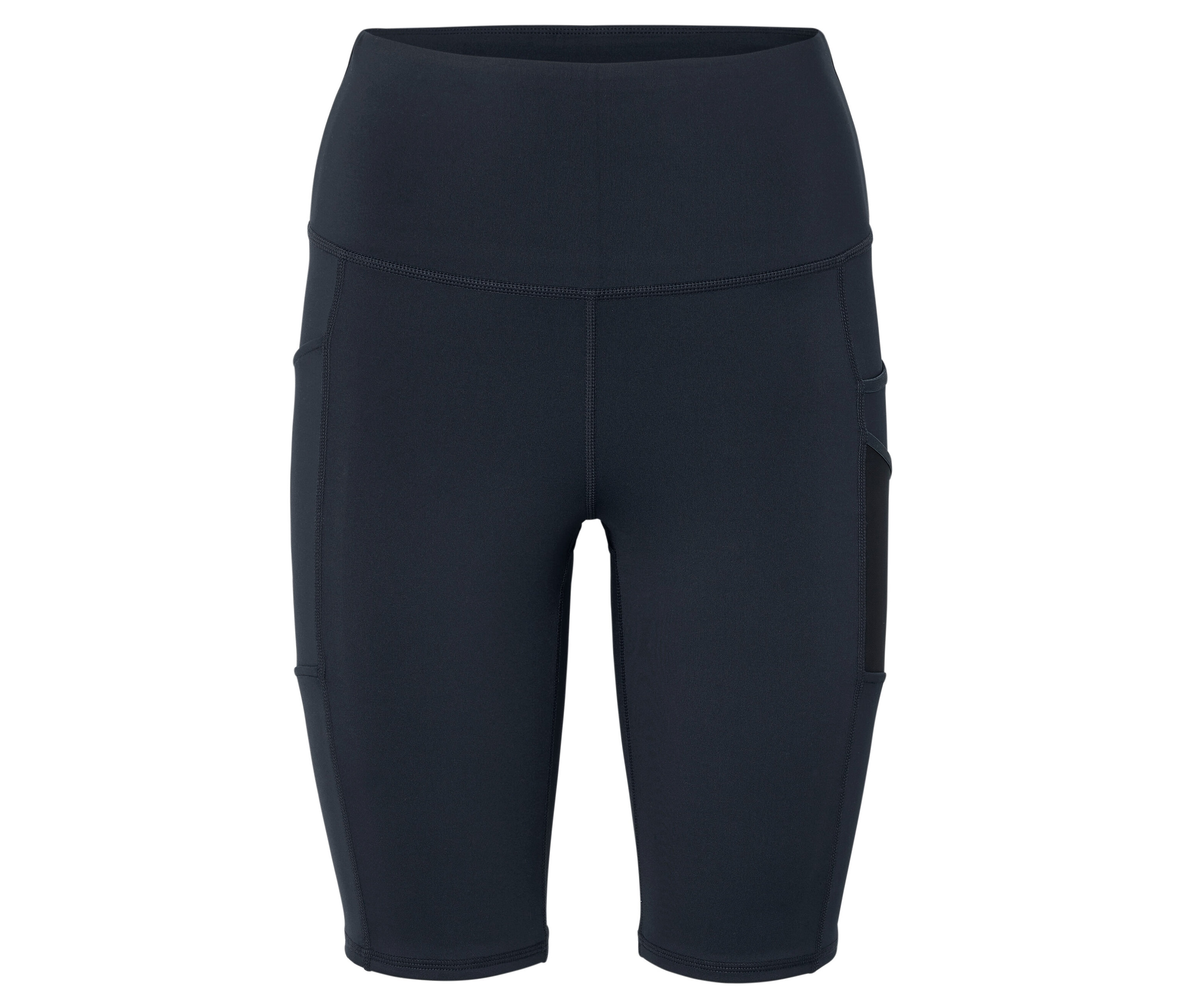 Tchibo - Kolarki- niebieski