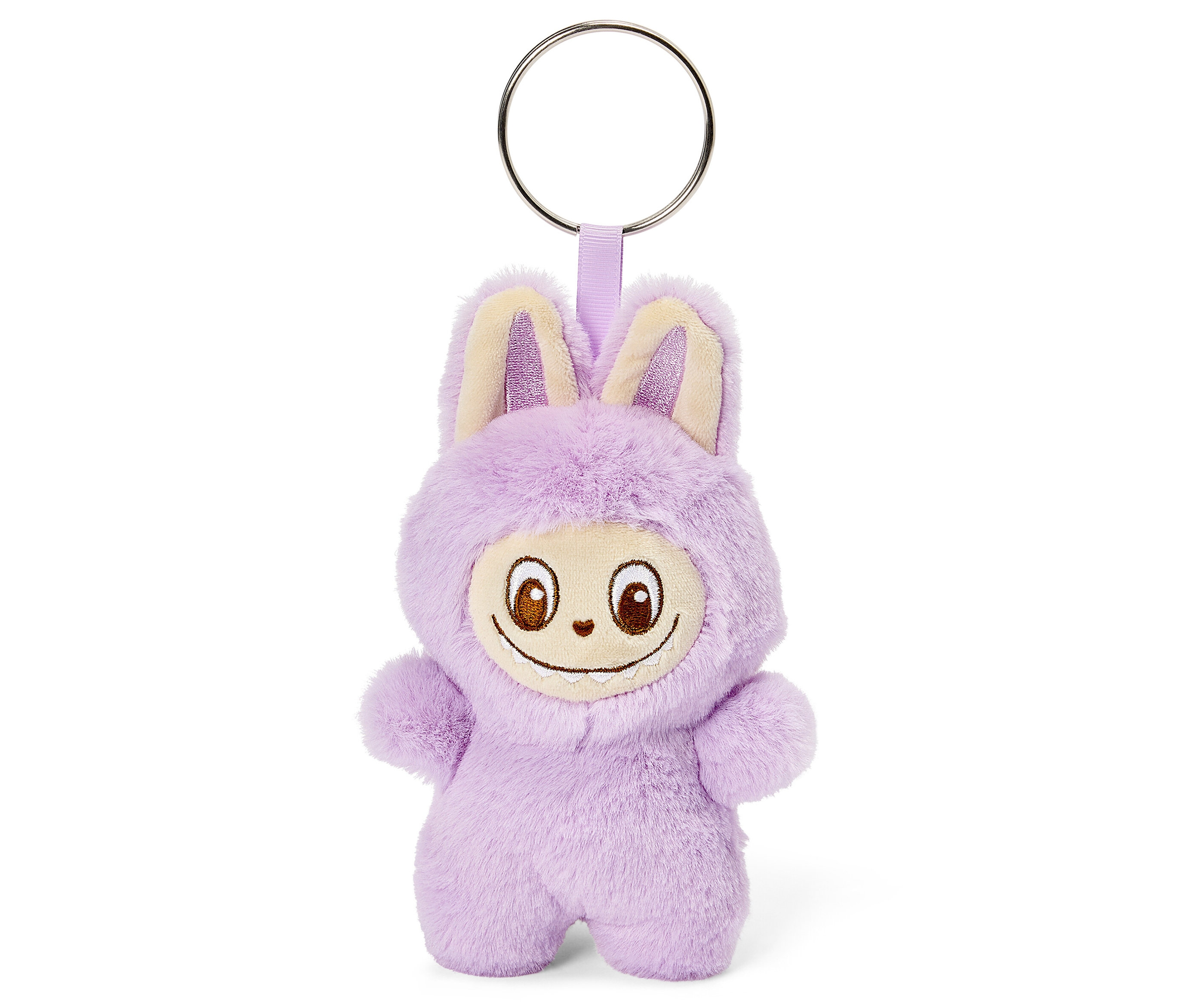 Brelok do kluczy „Tchibobo”