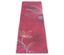Mata do jogi Yoga Design Lab Combo „Iris”, 3,5 mm - /img/gAQ0mF9p/64/image.jpeg