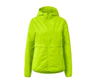 Neonowolimonkowa