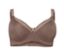Biustonosz minimizer, brązowy - /img/gAQ2fw39/64/image.jpeg