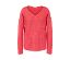 Sweter, koralowy - /img/gAQ2vGhn/64/image.jpeg