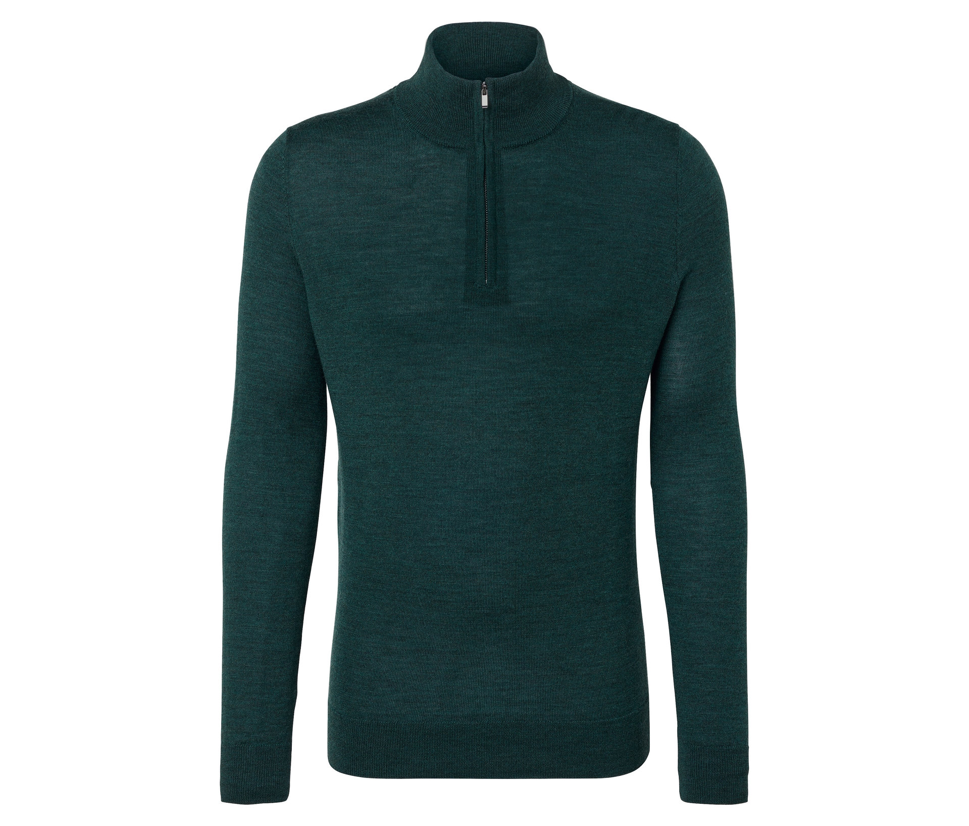 Tchibo - Sweter z wełny merino