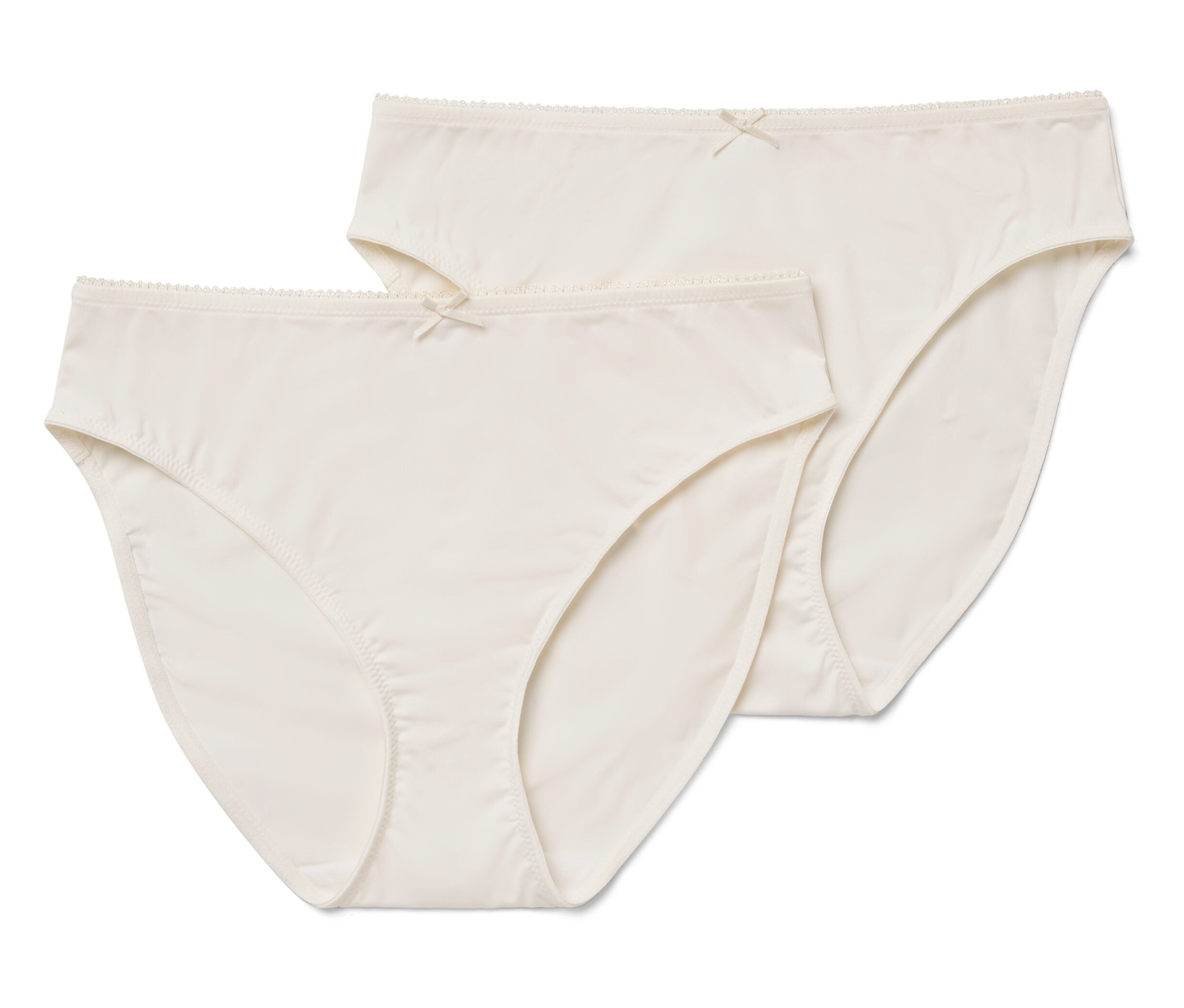 Tchibo - Figi- beżowy