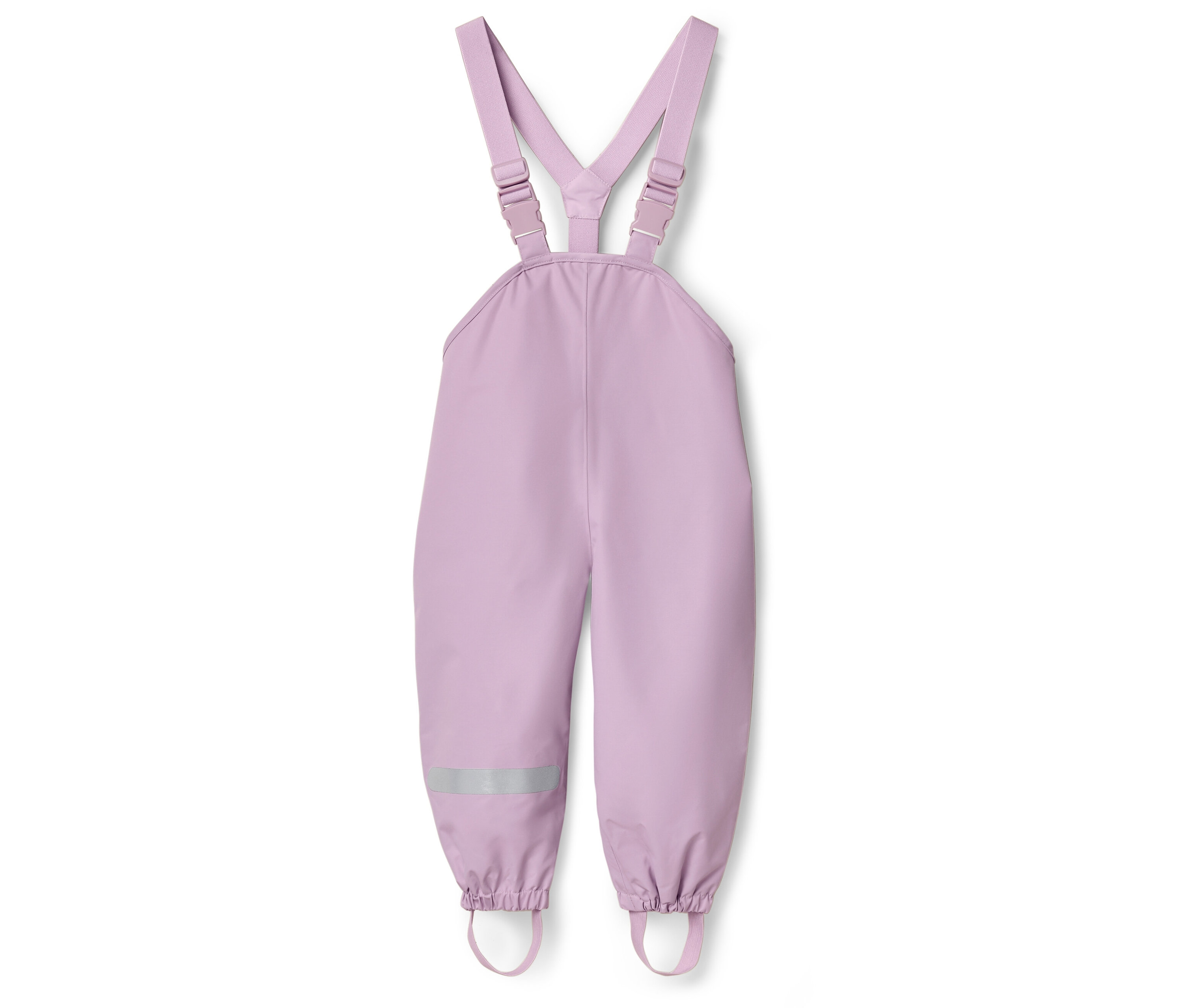 Tchibo - Spodnie przeciwdeszczowe - mężczyzna|kobieta