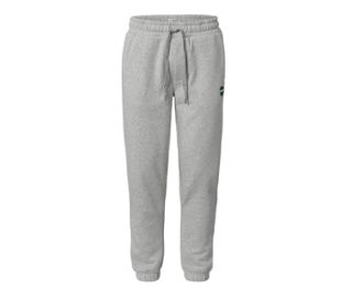 Do rozmiaru 4XL 68/70