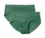 Figi magic cut, 2 pary, zielone - /img/gAQGPm36/64/image.jpeg