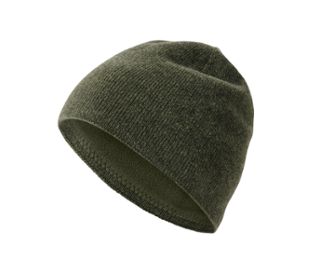 Melanż khaki