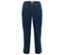 Spodnie dżinsowe o kroju modern – fason „Ava”, dark blue denim - /img/gAQH02AY/64/image.jpeg