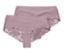 Figi brazylijskie magic cut, 2 pary, fiołkowe - /img/gAQHyiYQ/64/image.jpeg