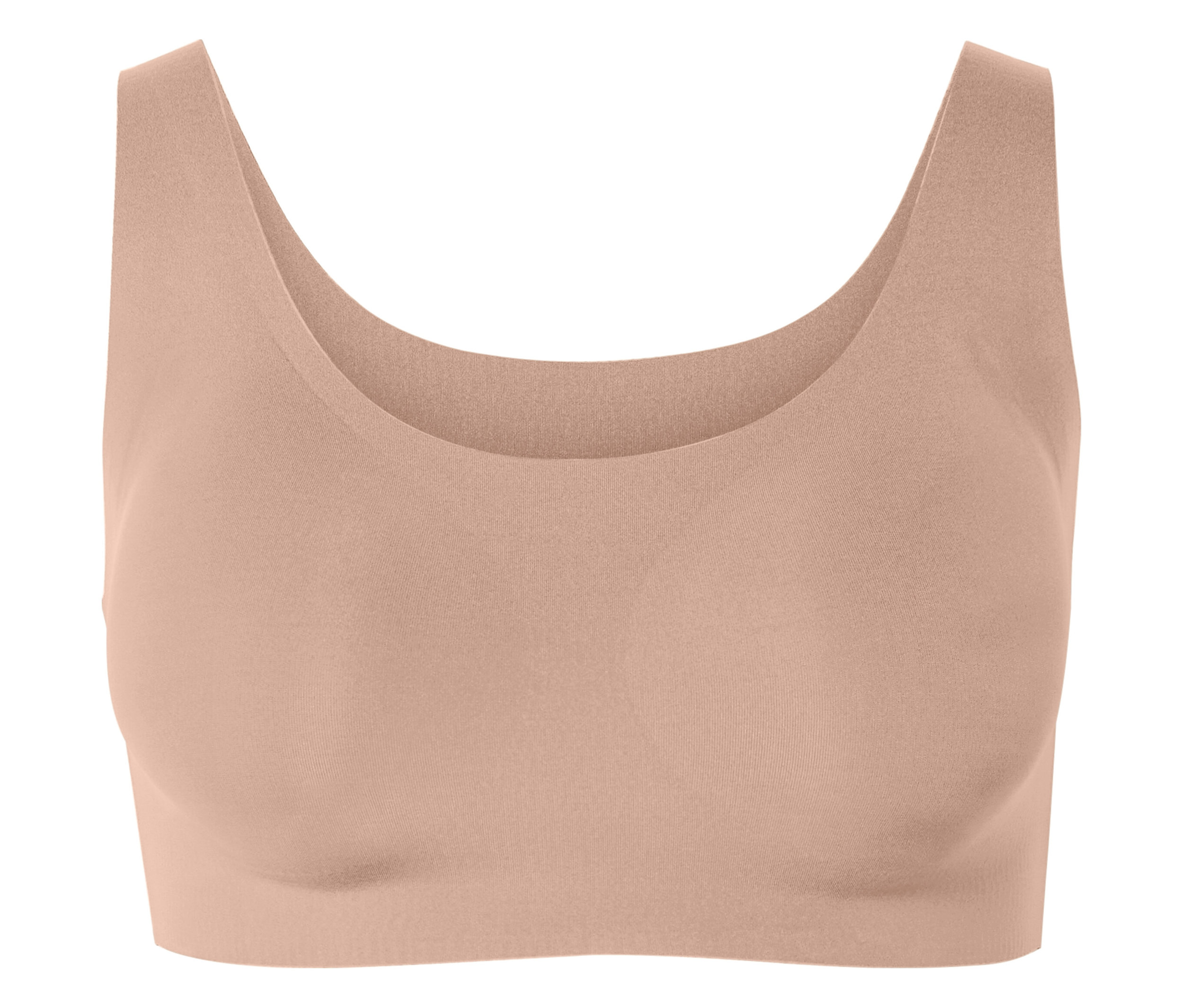 Tchibo - Komfortowa braletka „bonded”- beżowy