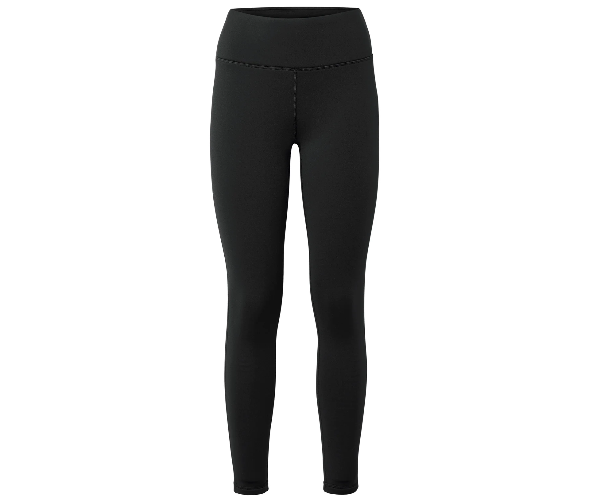 Tchibo - Pluszowe legginsy