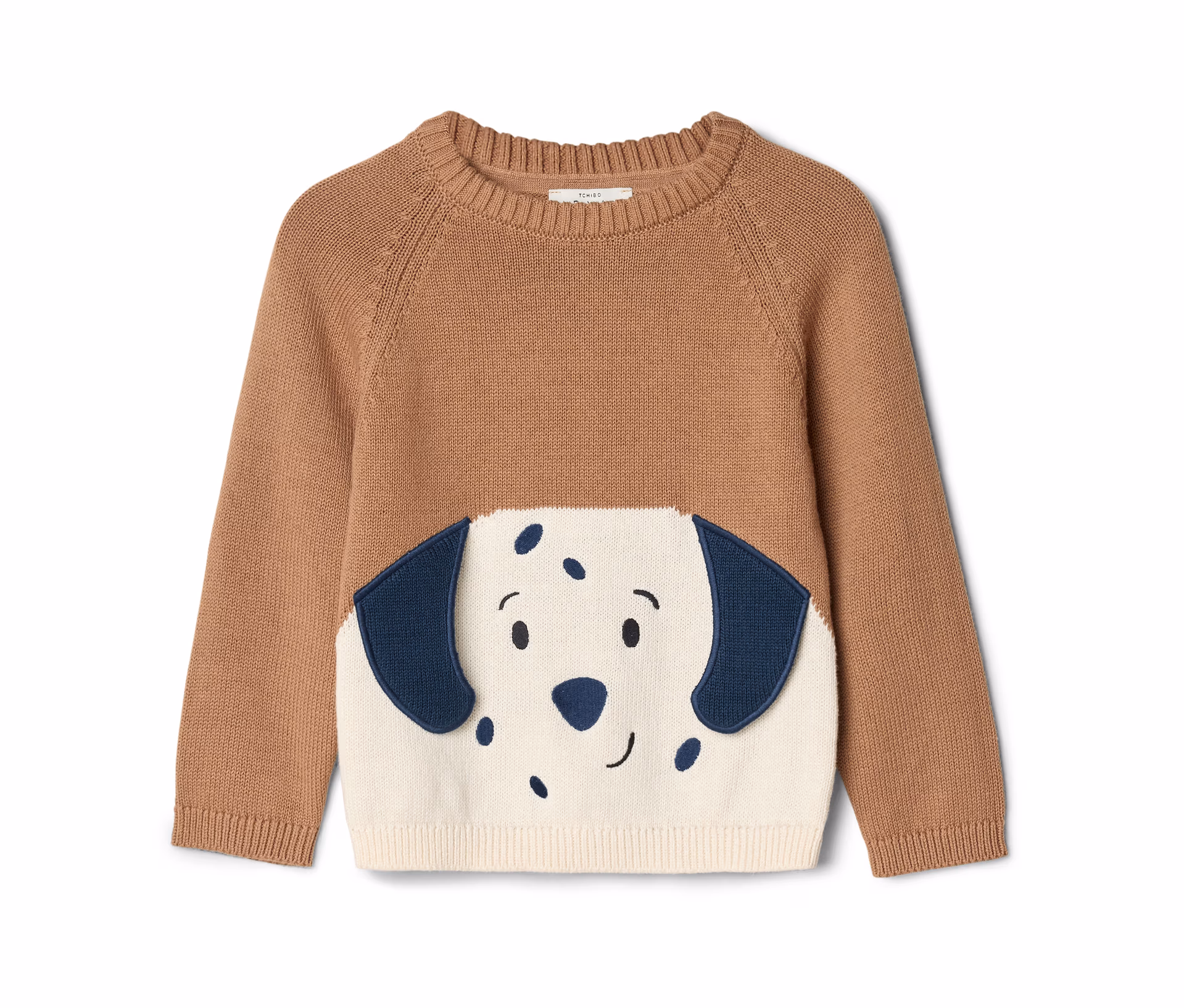 Tchibo - Sweter