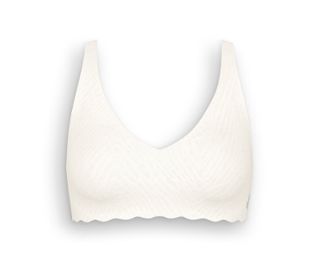 SILK WHITE