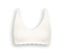 Miękki biustonosz sloggi ZERO Feel Bliss, silk white - /img/gAQXiouL/64/image.jpeg