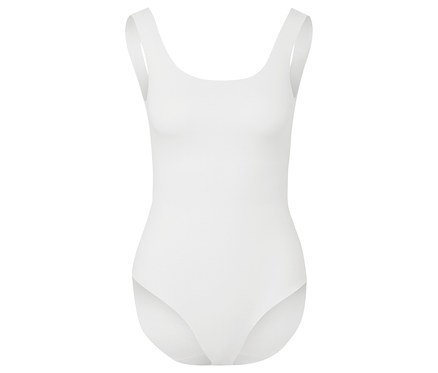 Body „Clean Cut”