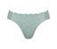 Figi high leg sloggi ZERO Feel Bliss, misty turquoise - /img/gAQXyZxc/64/image.jpeg