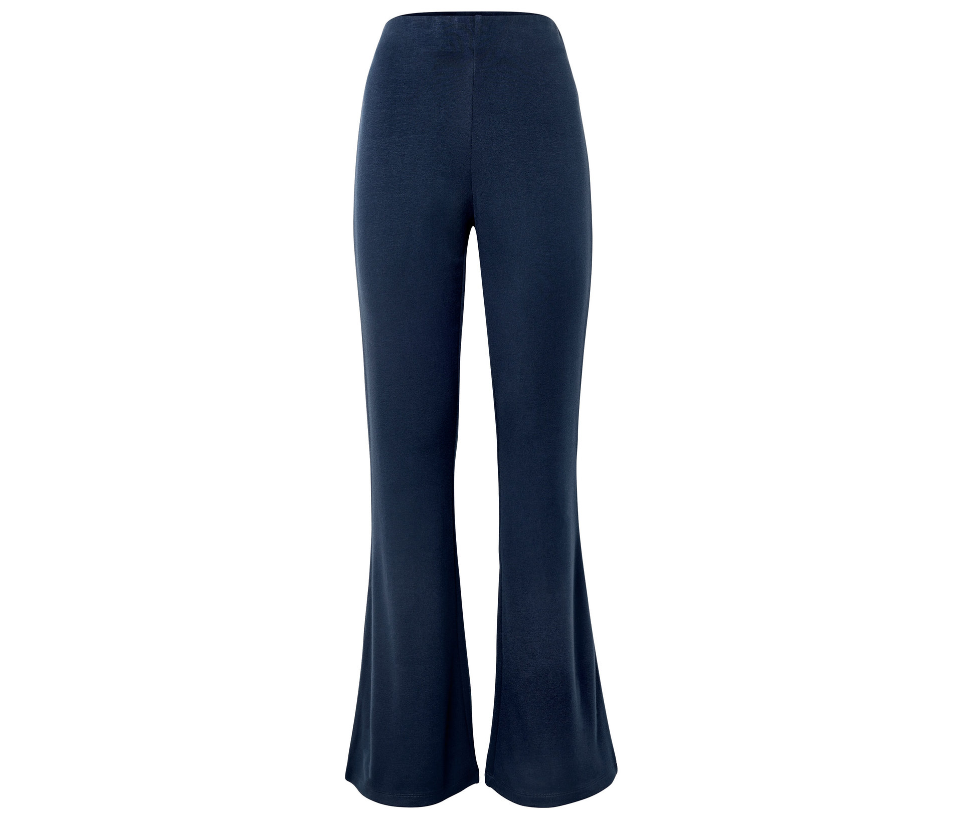 Tchibo - Rozszerzane legginsy