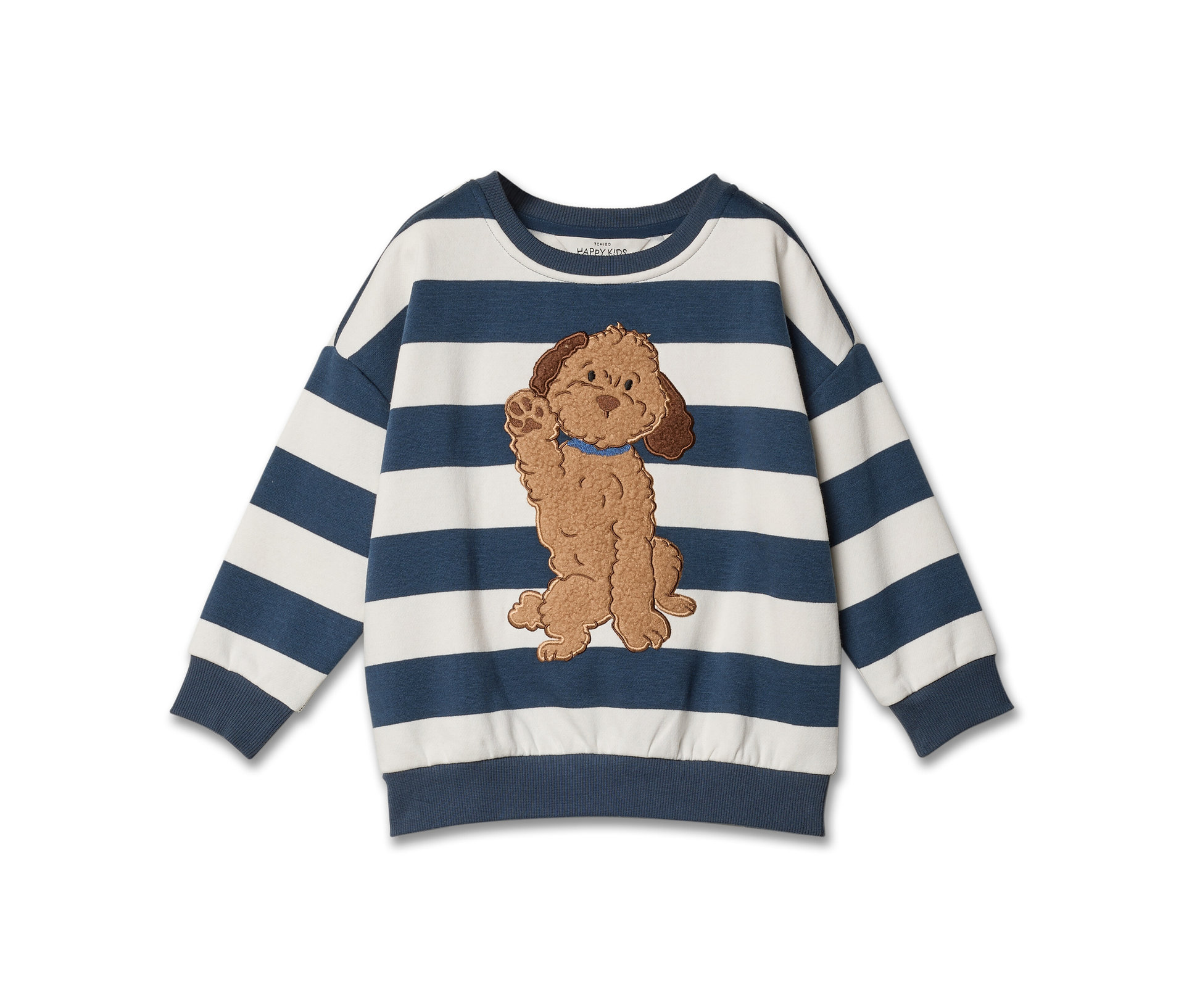 Tchibo - Bluza, pies