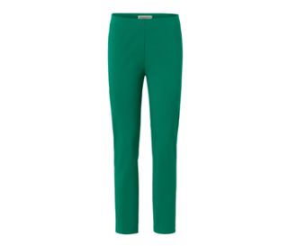 Zielone