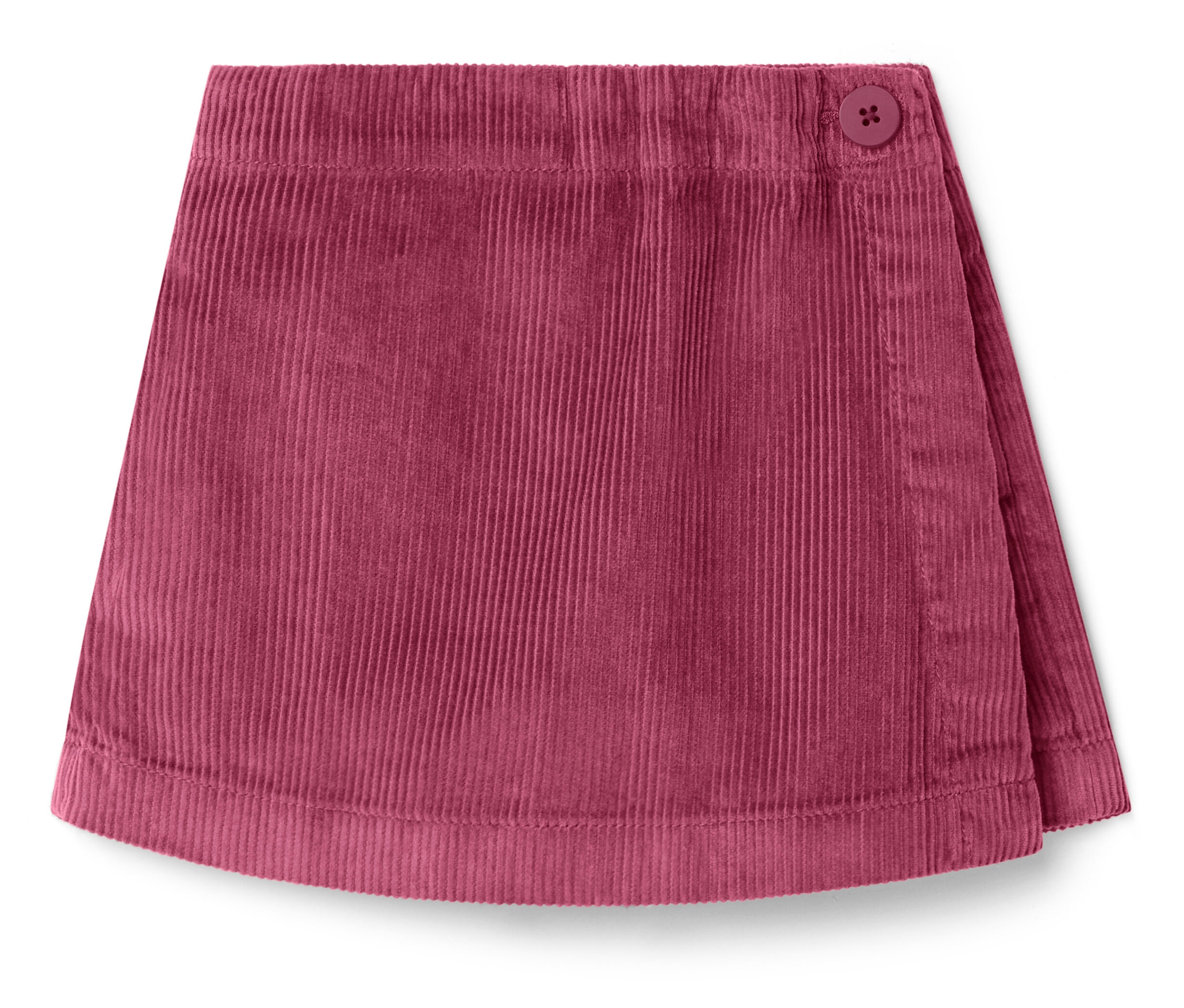 Tchibo - Spódnico-spodnie, różowy