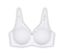 Biustonosz Triumph Amourette Minimizer, white - /img/gAQnTPG1/64/image.jpeg