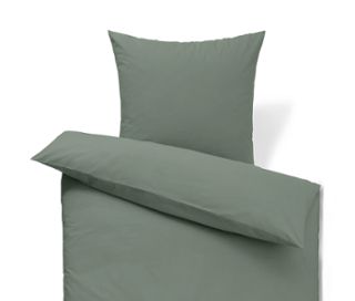 Zielone